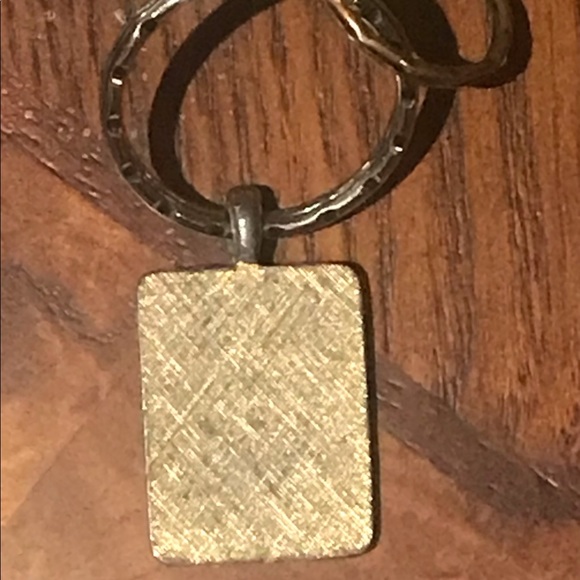 ✨🛍SALE🛍✨Rolls Royce Key Chain - Picture 5 of 6